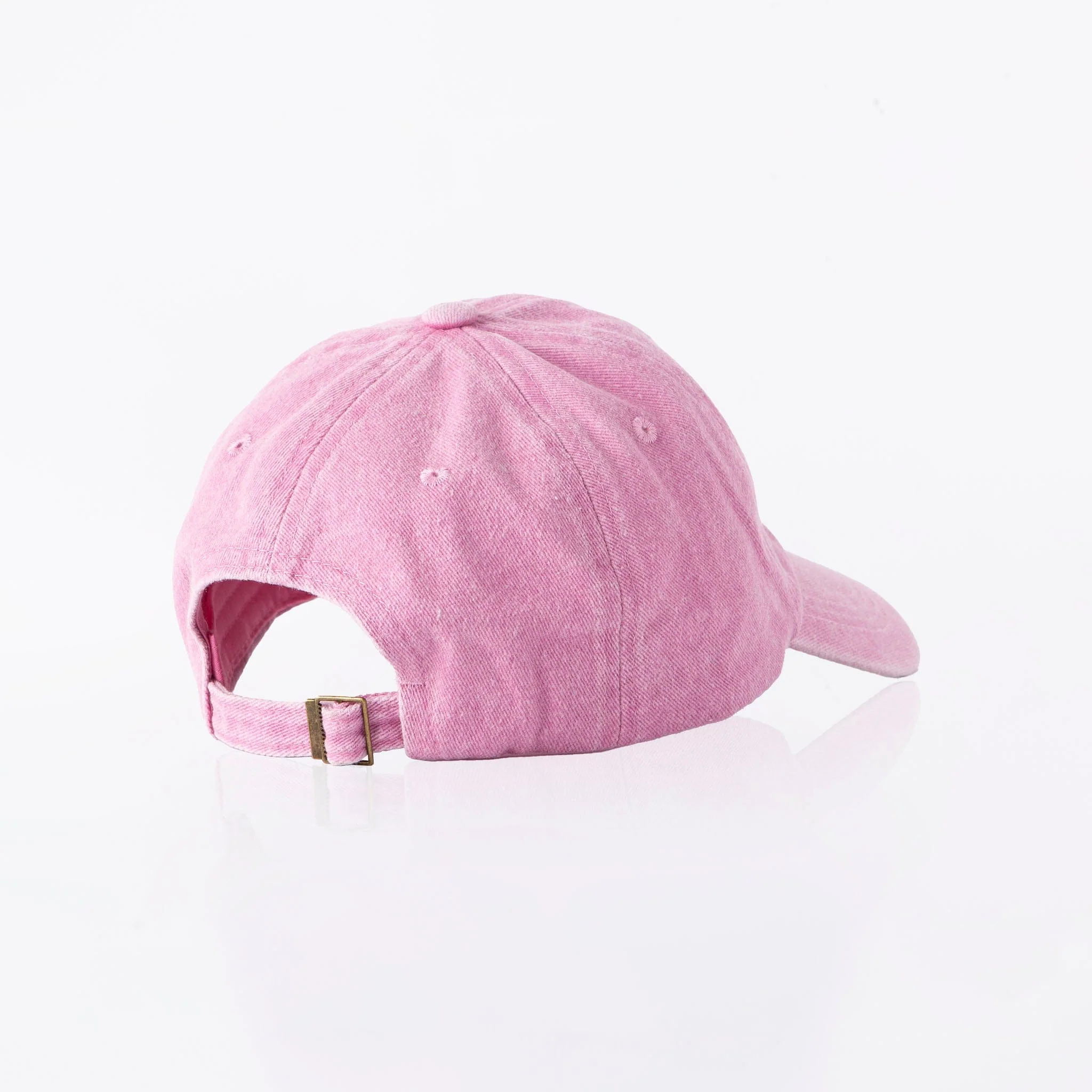 Amen Hat - Image 3
