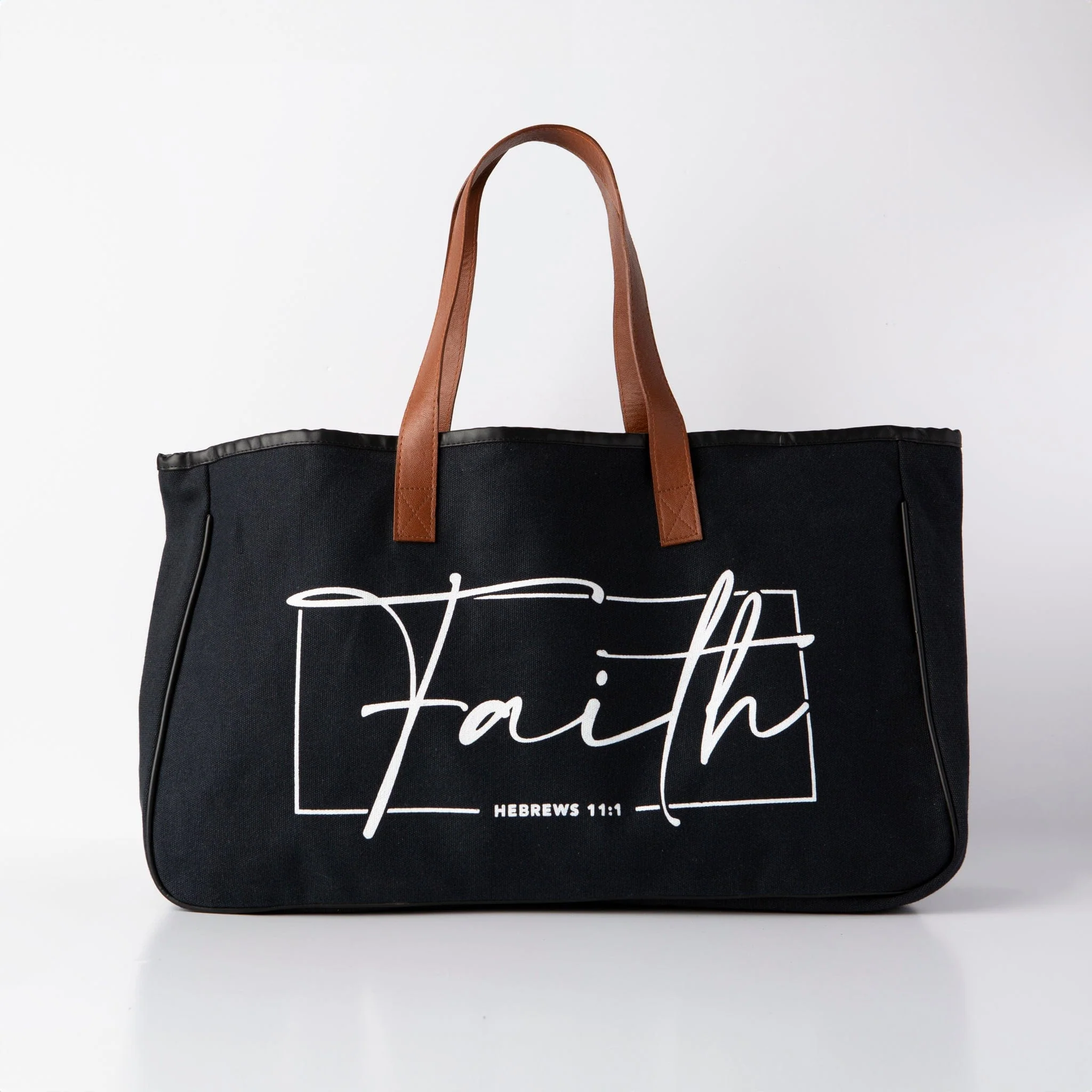 Tote Bag Collection - Image 3