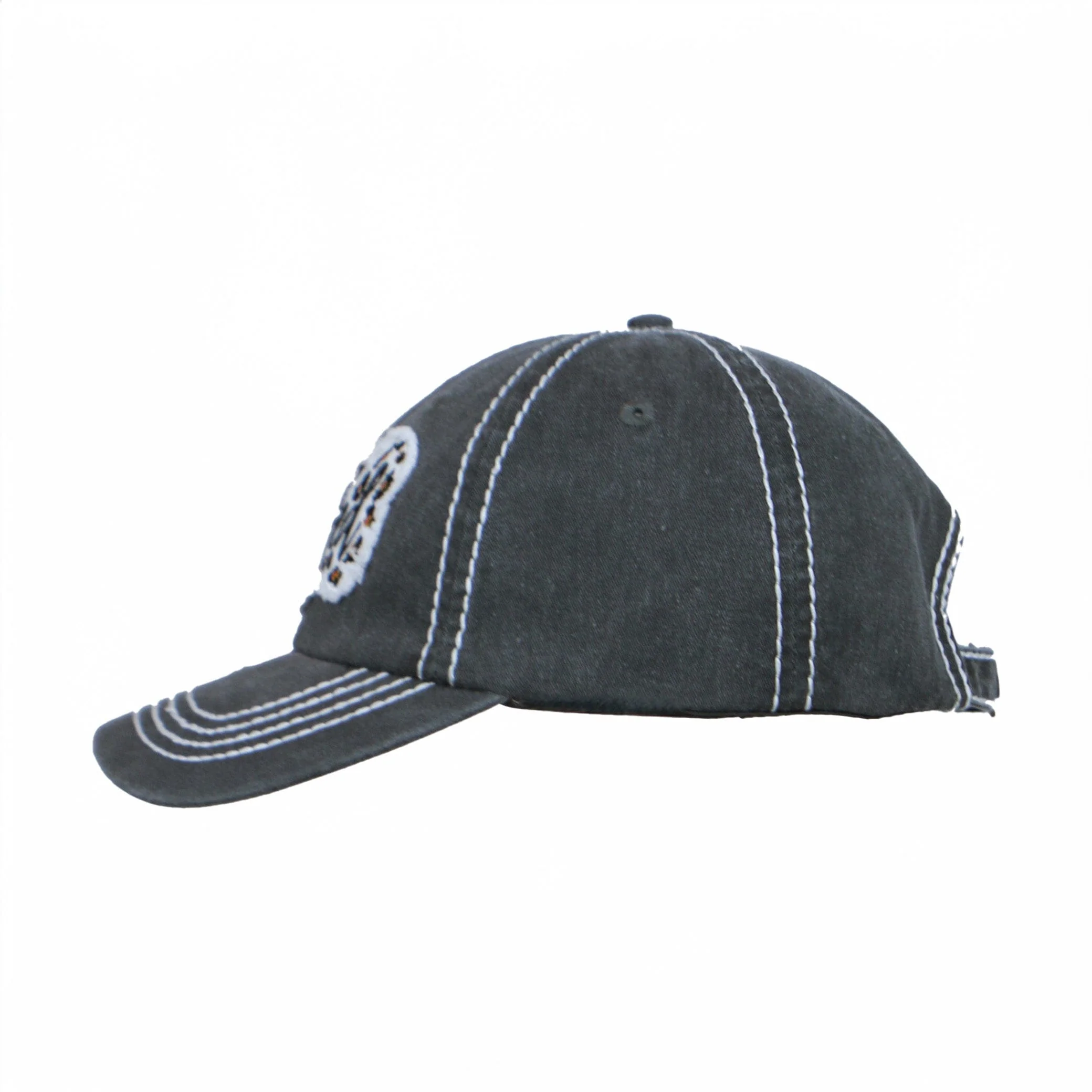 Blessed Hat - Image 3