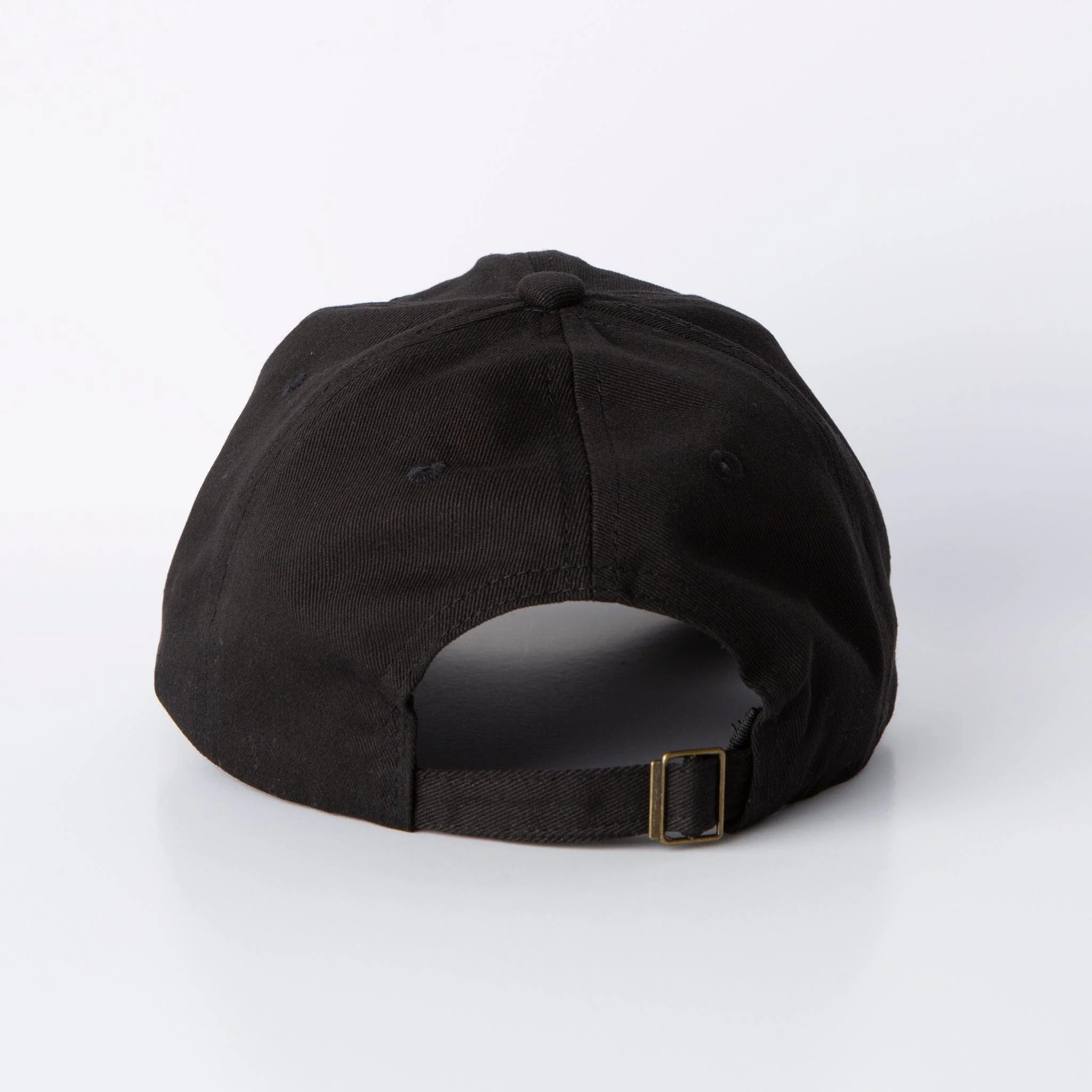 Blessed Plaid Hat - Image 4