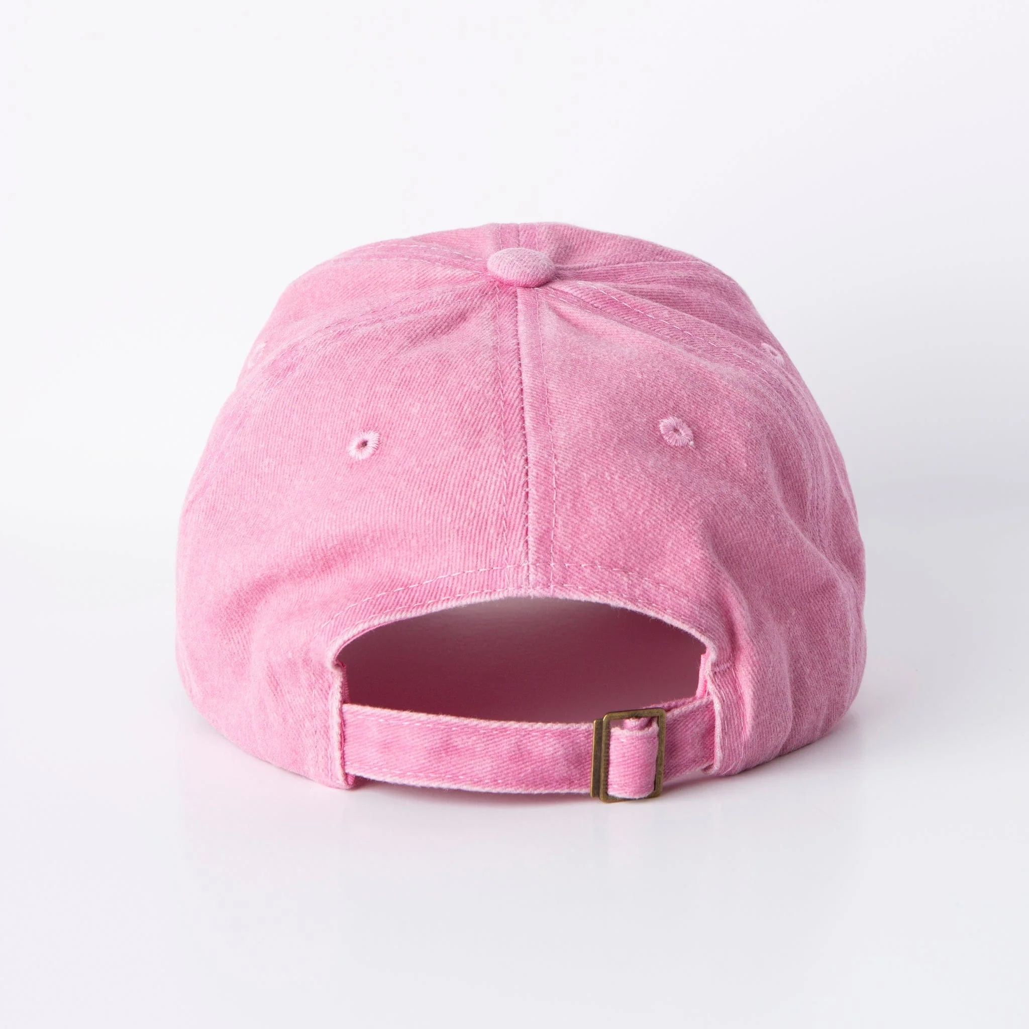 Choose Joy Hat - Image 3