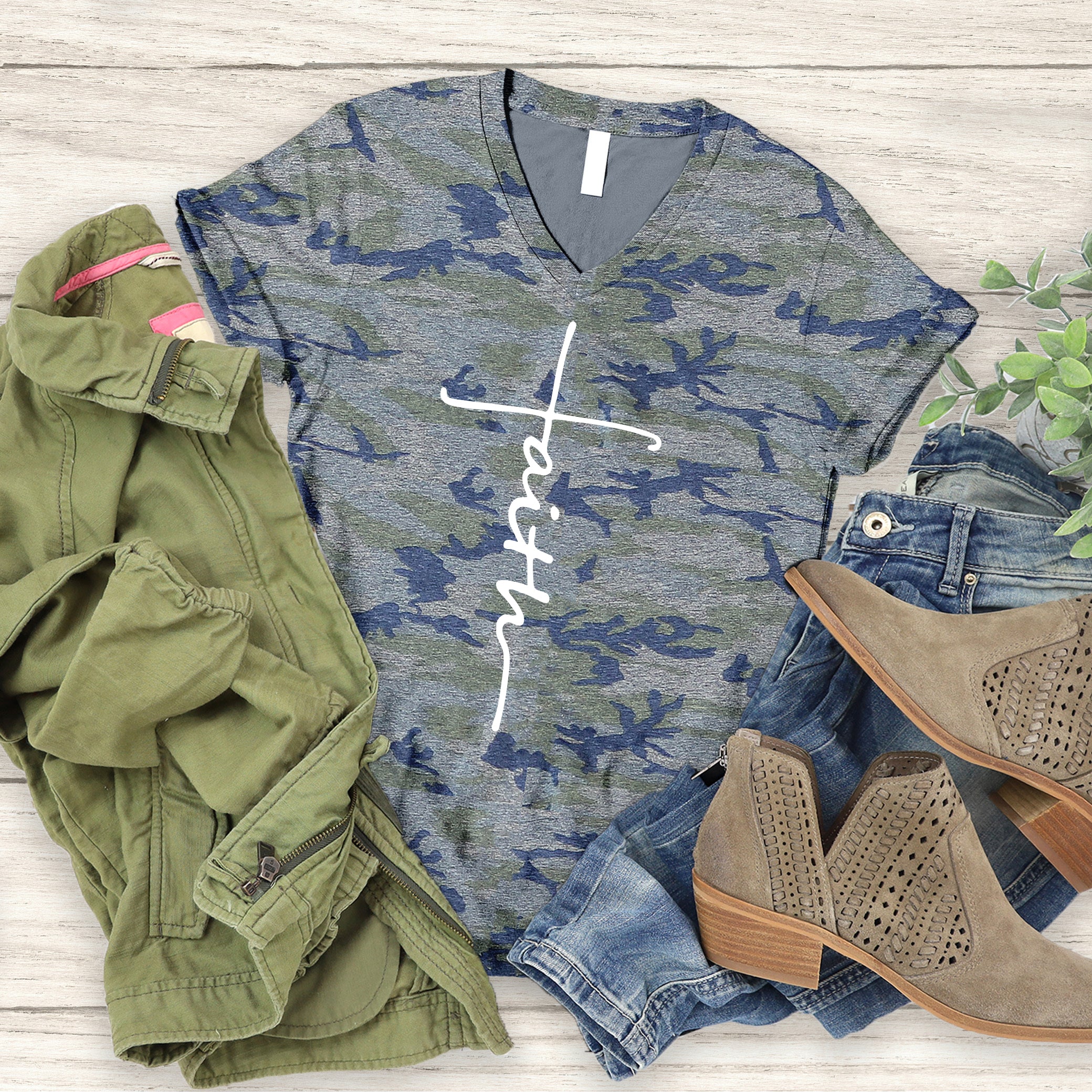 Best Selling Tees - Image 4