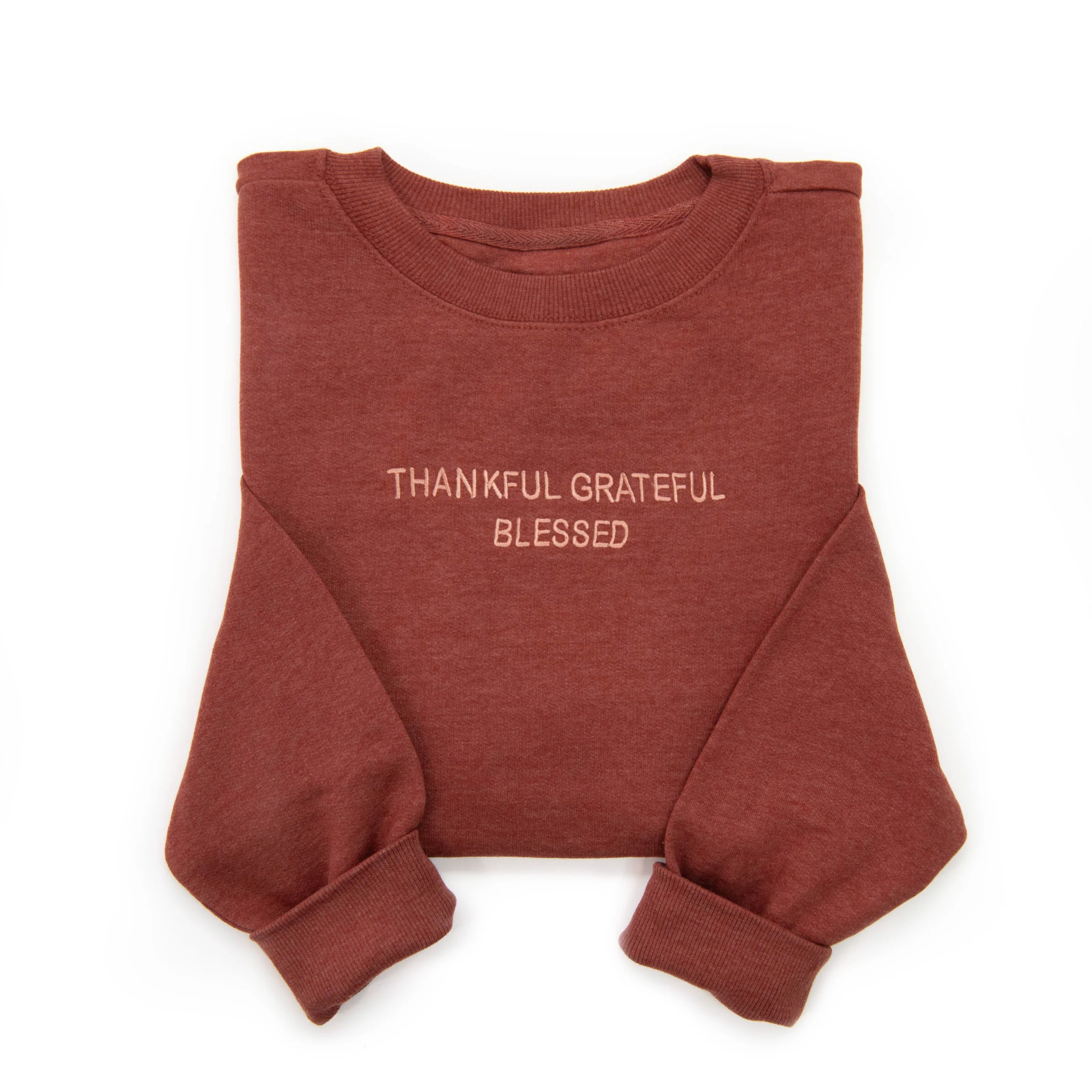 Thanksgiving Sweatshirts Collection - Image 7