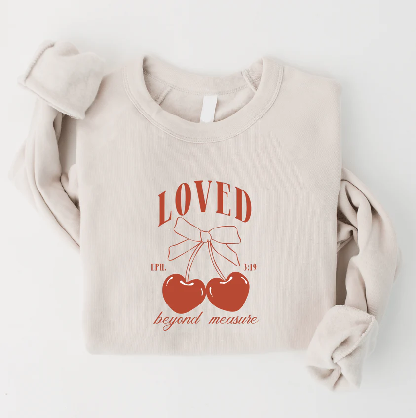 Warehouse CLOSEOUT Sweatshirts - Image 8