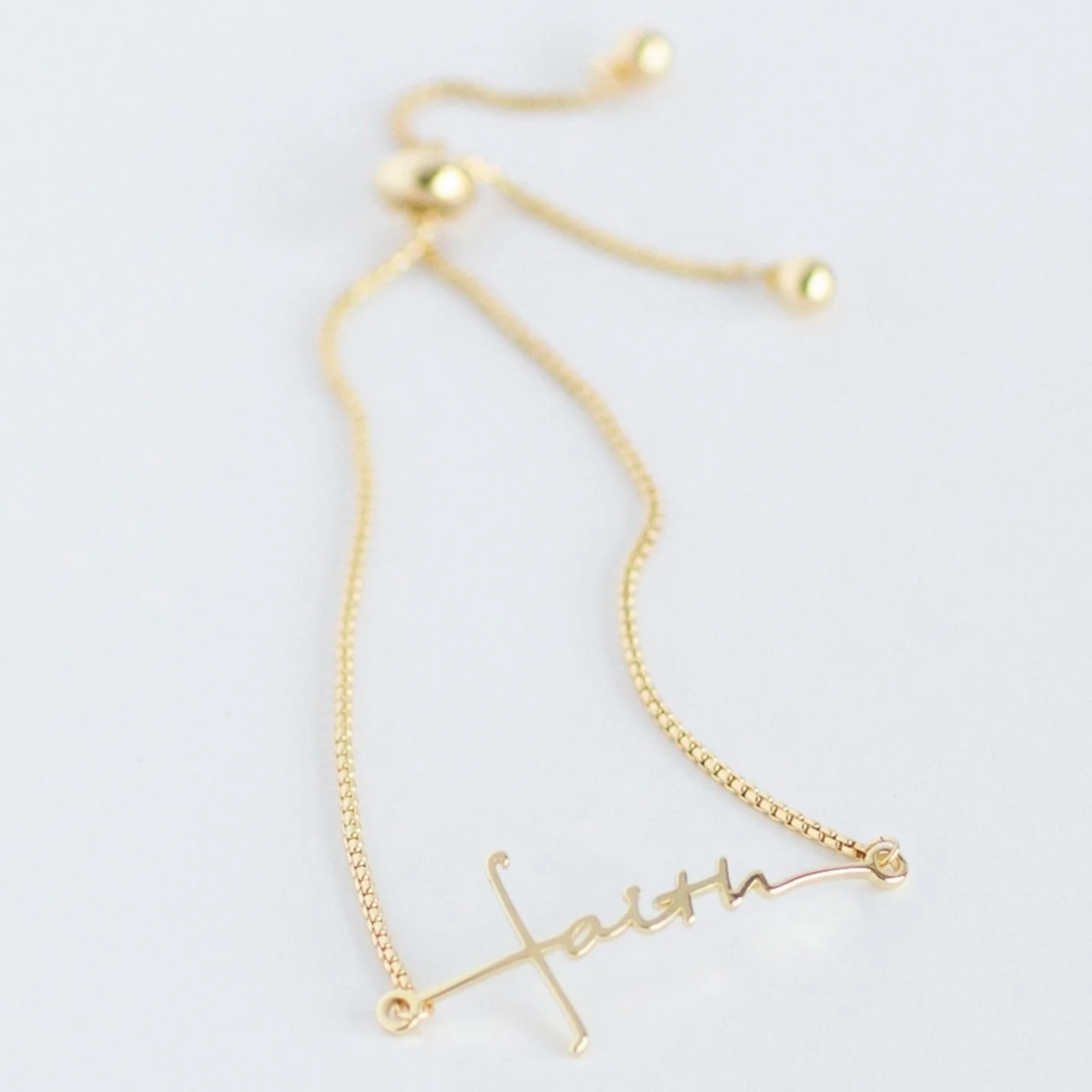 End of Season BLOWOUT Jewelry - Image 2