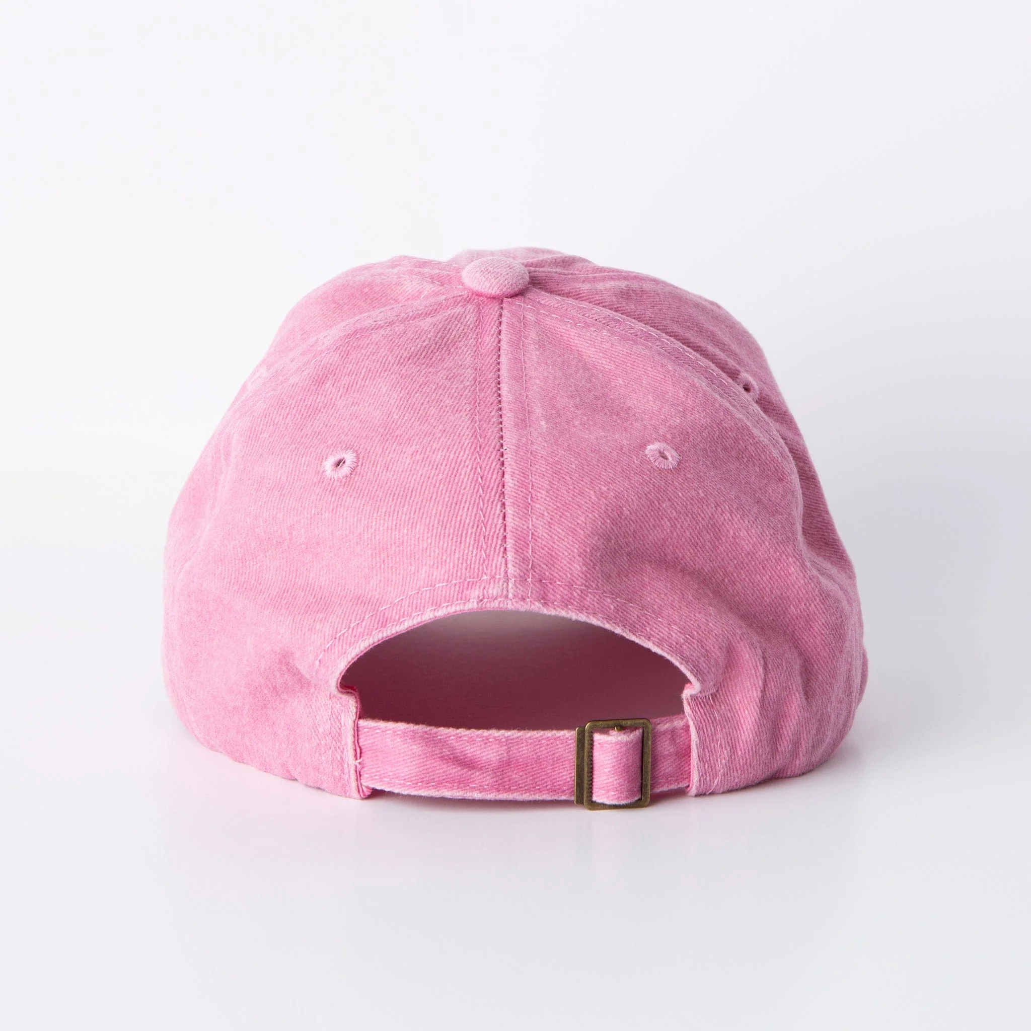 Faith Cross Hat - Image 3
