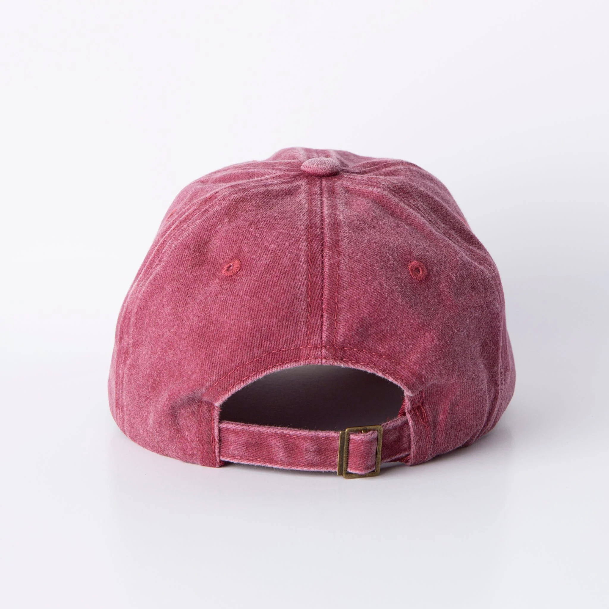 Faith Cross Hat - Image 6