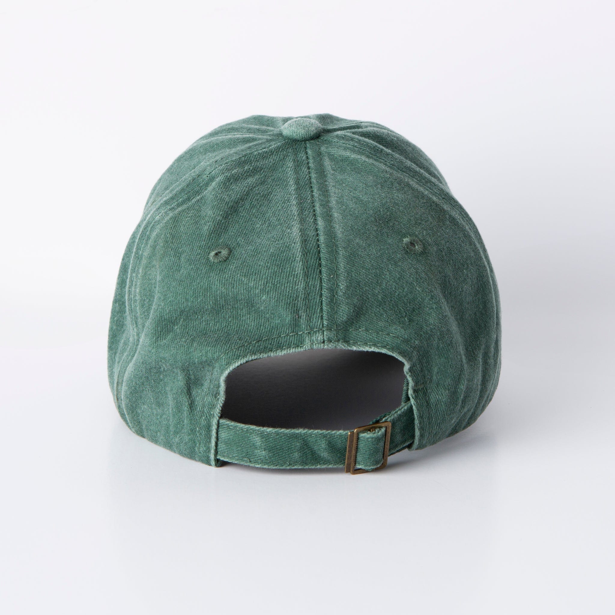 Faith Cross Hat - Image 9