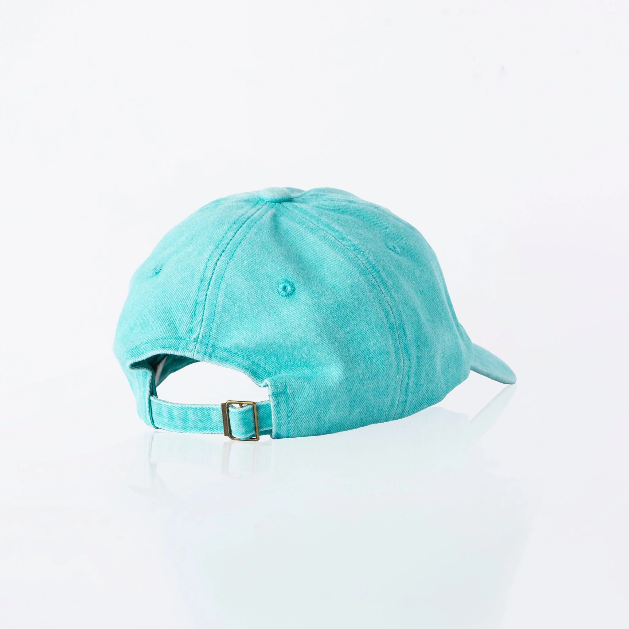 Faith Hope Love Hat - Image 3