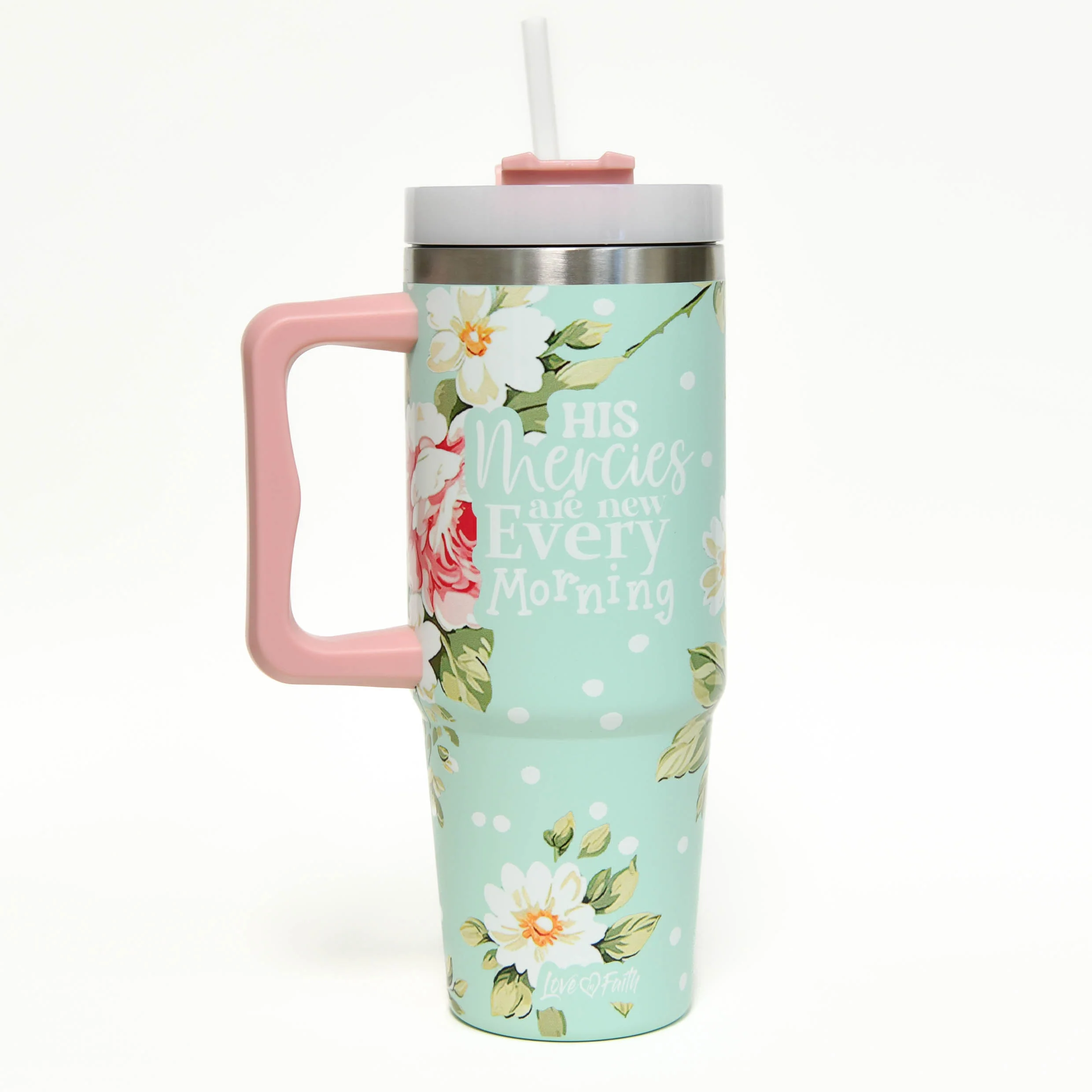 30oz Tumbler Clearance - Image 3