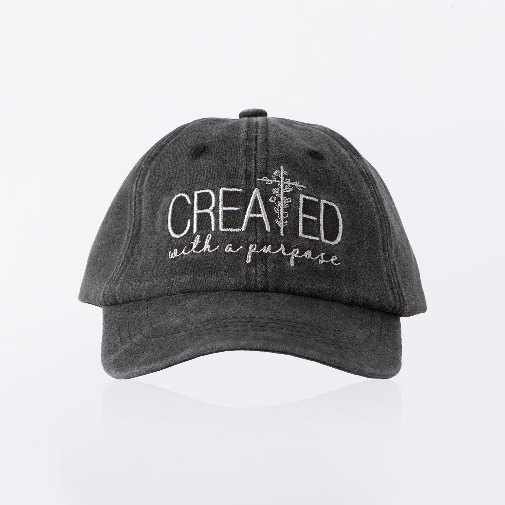 New Hat Collection - Image 3
