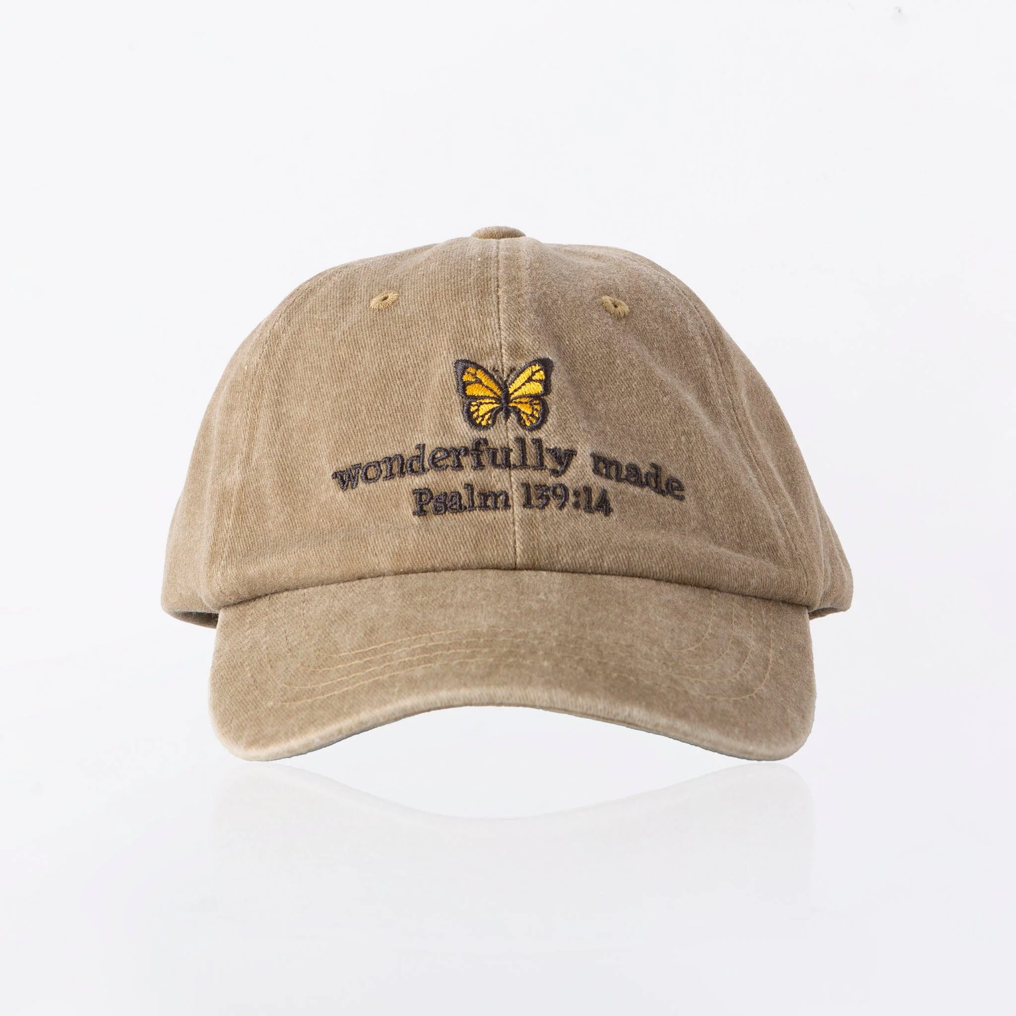 New Hat Collection - Image 4