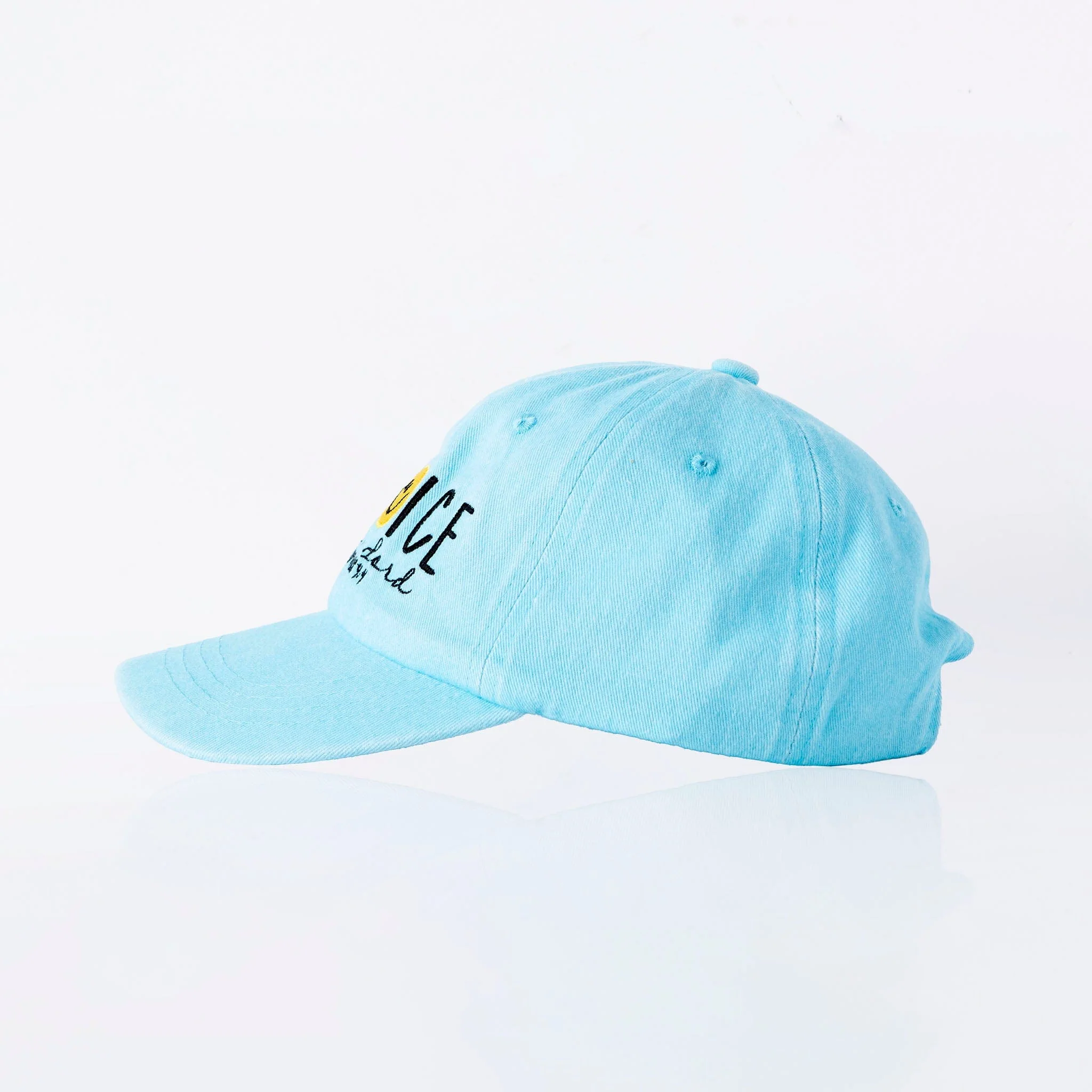 Rejoice Hat - Image 3