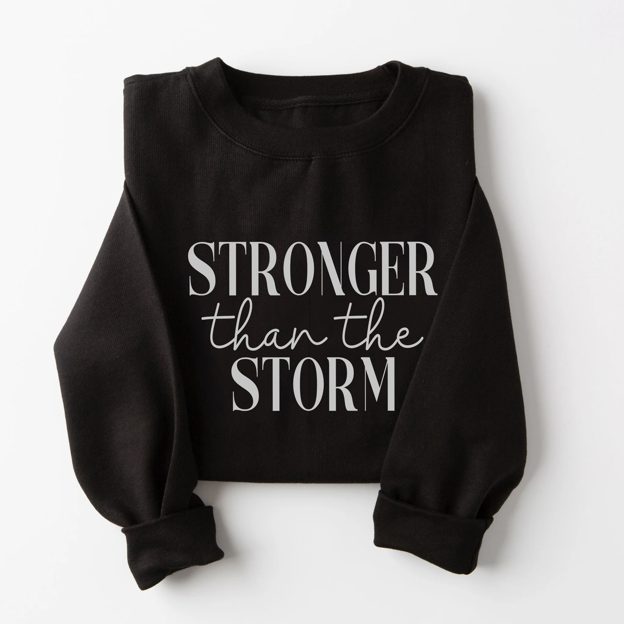 Stronger Than The Storm Bundle - Image 2